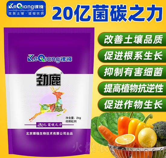 ΢�������-��¹-��j����