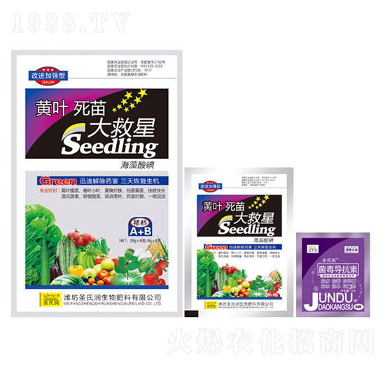 �S�~��������-ʥ�ϝ�