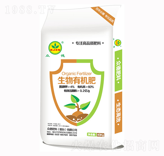 �����ЙC(j��)��-����