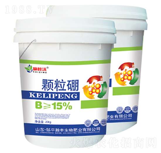 �w����-��S����