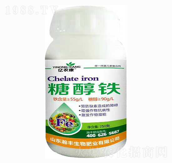 250g�Ǵ��F-��S����