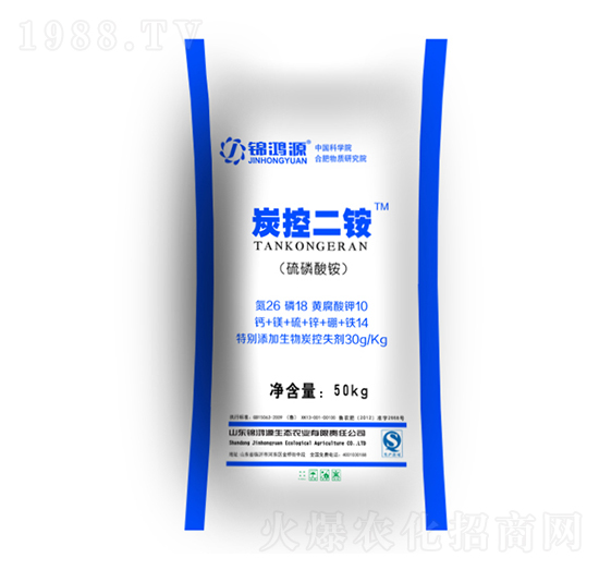 ̿�ض��@26-18-�\��Դ