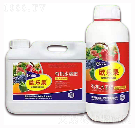 С���������ÚW��(l��)��-ِ����