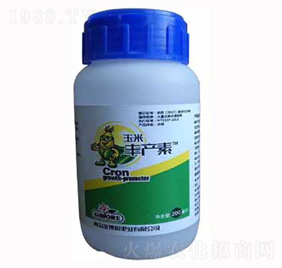 �����S�a(ch��n)��-���J