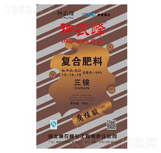 �ͺϷ���������ֲ��-���r��