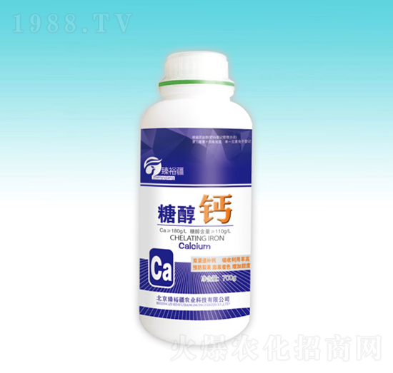 �Ǵ��}��ƿ��-��ԣ��