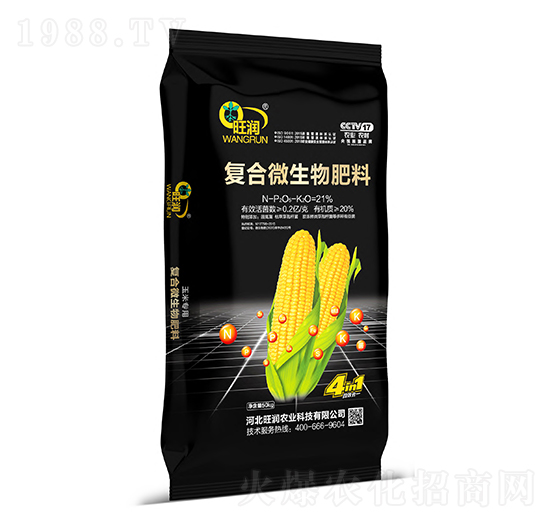 ��(f��)��΢�������-�����r(n��ng)�I(y��)