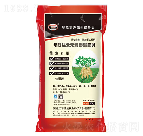 40%������(zhu��n)����Ԫ��?f��)�����?3-15-12-�����_(d��)