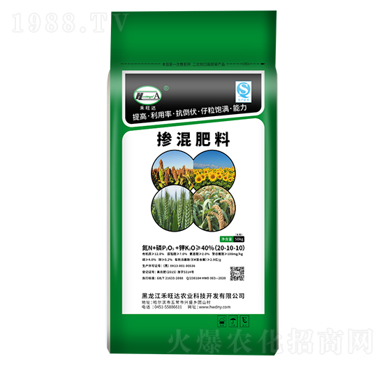 �������20-10-10-�g����-�����_