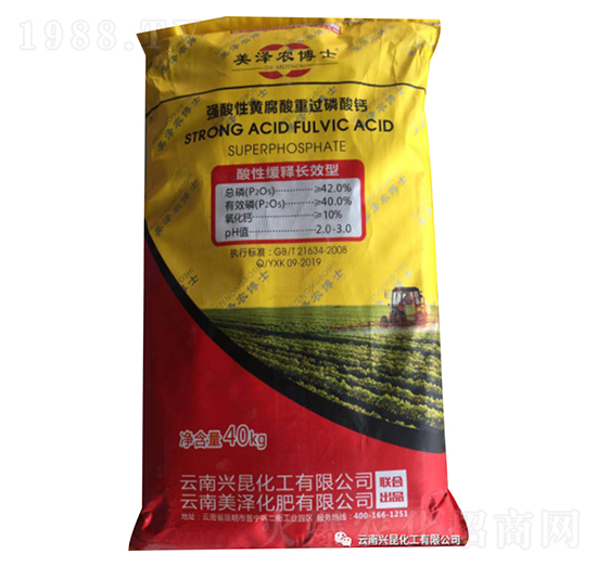 �������S�������^�����}-�d������