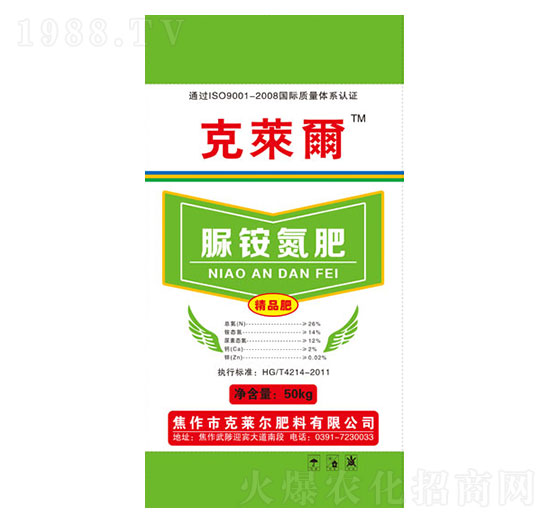 ���@����-���R��