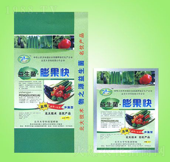 �������������-��֮Դ