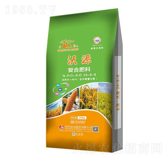 ��(f��)�Ϸ���24-8-8-��Դ-���-���_�ɷ�