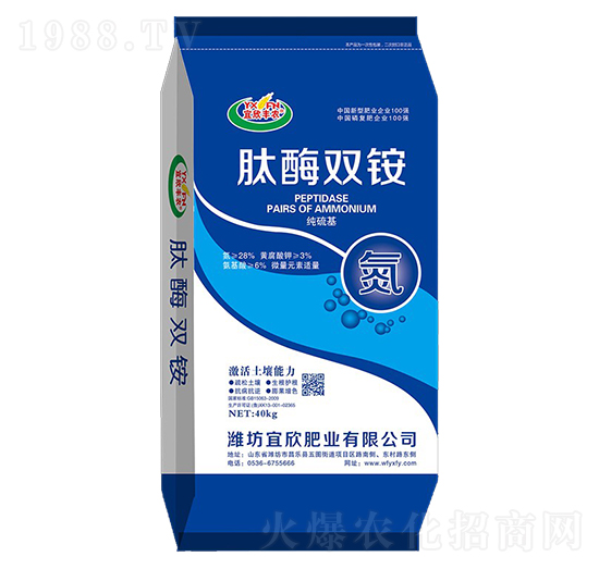 ��ø�p�@-�����S�r(n��ng)