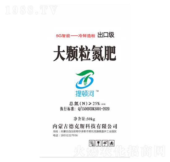 25%���w������-���D��-�¿�˹