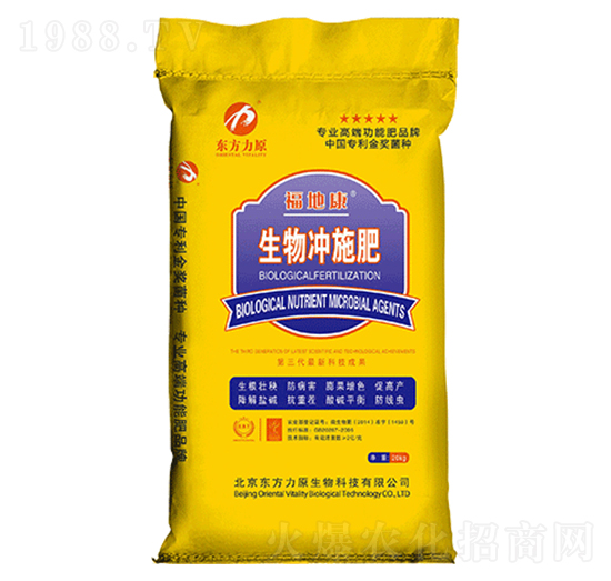 ����_ʩ��-���ؿ�-�|����ԭ