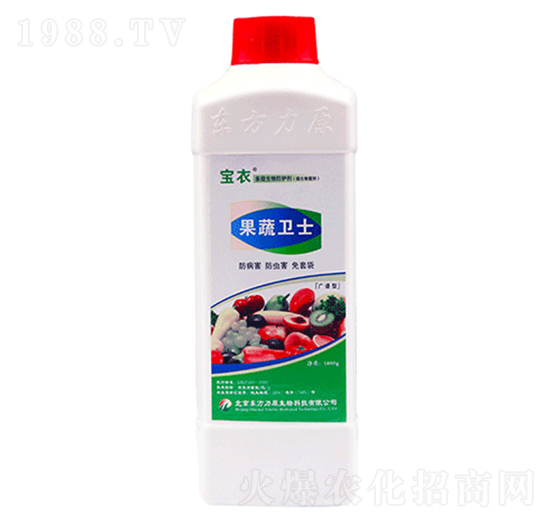 ���¶�Ч������o(h��)��-�����l(w��i)ʿ-�|����ԭ