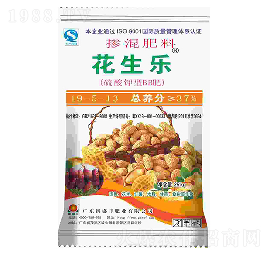 �������19-5-13-������(l��)-��ʢ�S