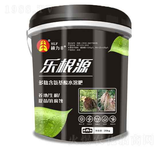 ���ĺ�������ˮ�ܷ�-����Դ-�T���S����