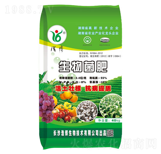 �������-�Ʋ�����