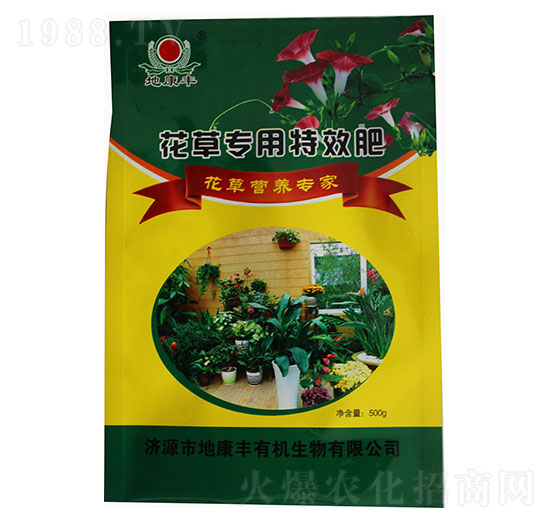 ���݌��÷�-�ؿ��S