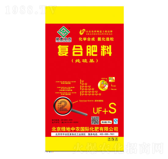 50kg��(f��)�Ϸ��ϣ��������--�G�����r(n��ng)