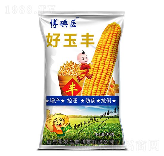 �����S-�����t(y��)-���r����