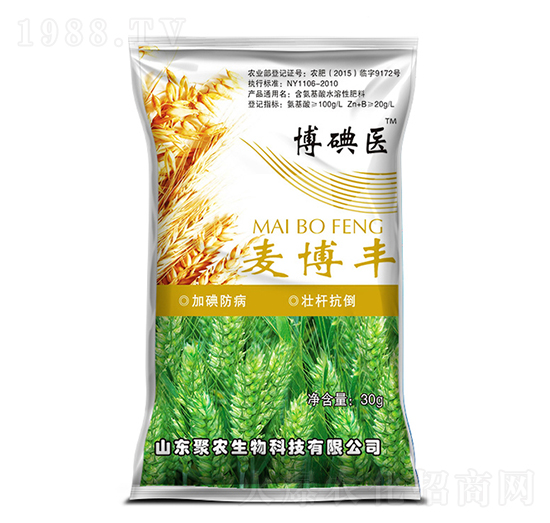 �����S-�����t(y��)-���r(n��ng)����