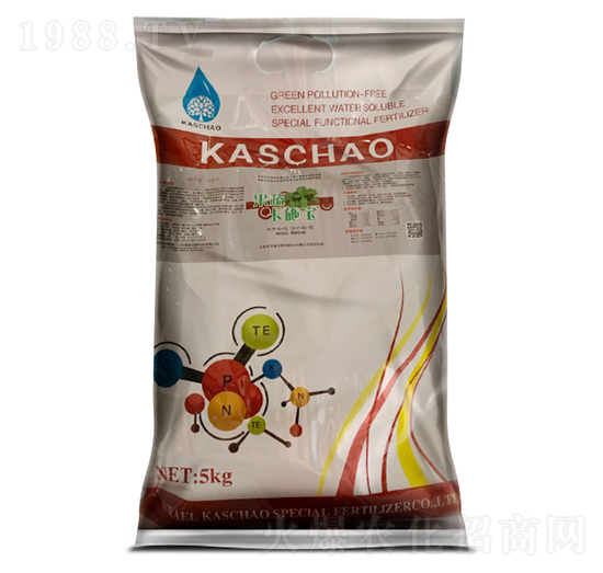 ����ʹ���Ԫ��ˮ�ܷ���13-7-40+TE-��ʩ��-���r(n��ng)����