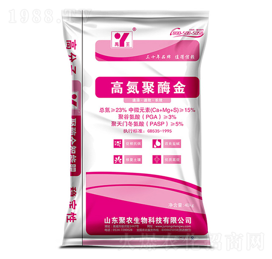 �ߵ���ø��-����-���r(n��ng)����