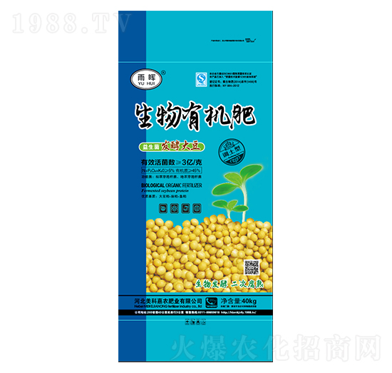 �{(di��o)���������ЙC(j��)��-�ꕟ-���Ƽ��r(n��ng)