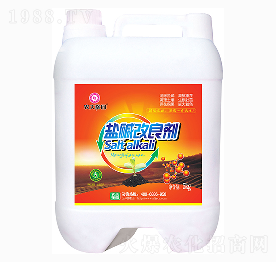 �}�A������-�r(n��ng)��ڈ@