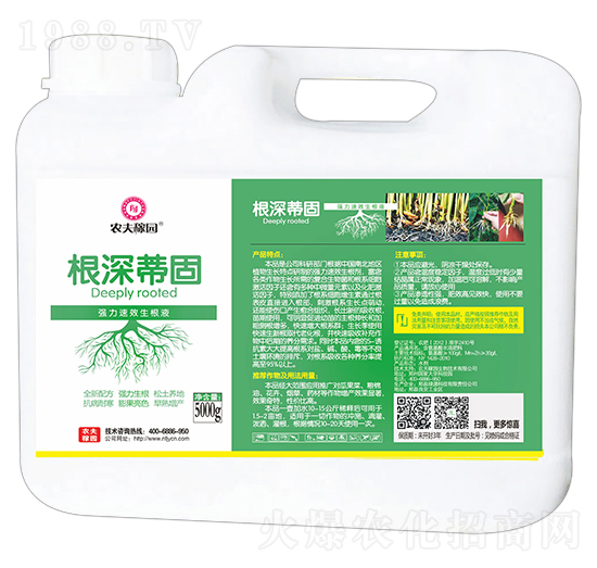 ��(qi��ng)������Һ-����ٹ�-�r(n��ng)��ڈ@