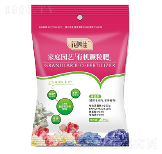 ��ͥ�@ˇ�ЙC�w����-���B(y��ng)��-������