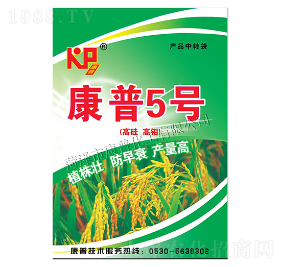 ����5̖(h��o)-���ջ���