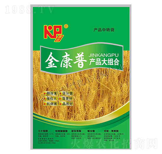 ���ծa(ch��n)Ʒ��M��-���ջ���