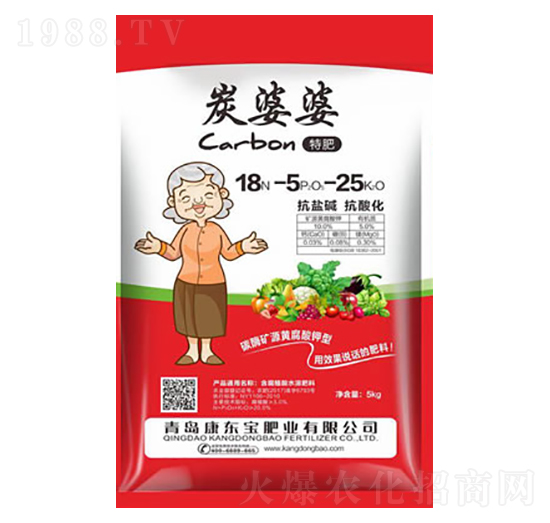 ����ֲ��ˮ�ܷ���18-5-25-̿����-���|��