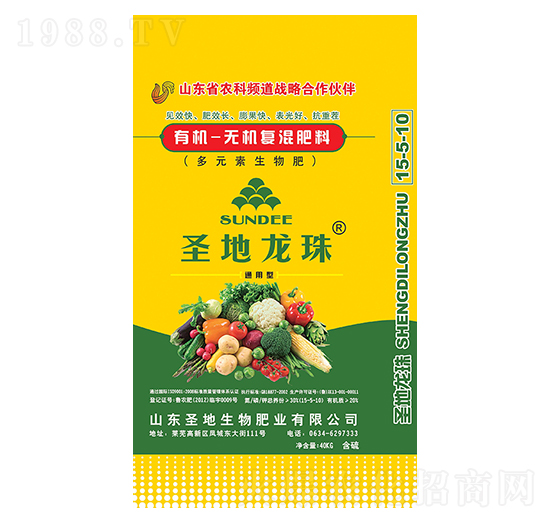 ��Ԫ�������-�ЙC(j��)-�o�C(j��)��(f��)�����-ʥ������-ʥ��