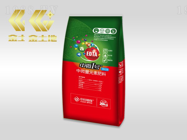 ��΢��Ԫ�ط���-��΢1̖(h��o)-������