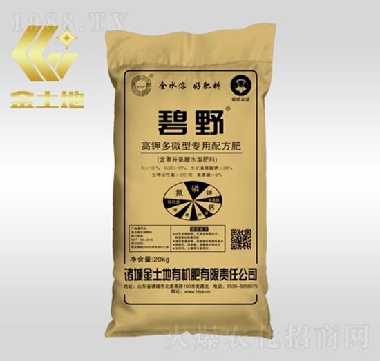 ��⛶�΢�͌����䷽��-��Ұ-������