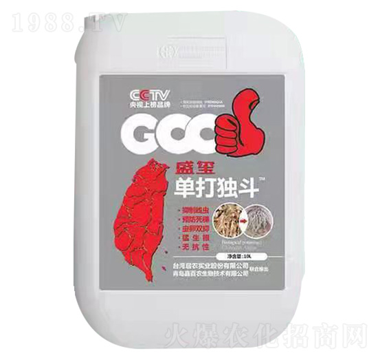 ���Y���x����-ʢ�t���δ򪚶�-Ξ���x