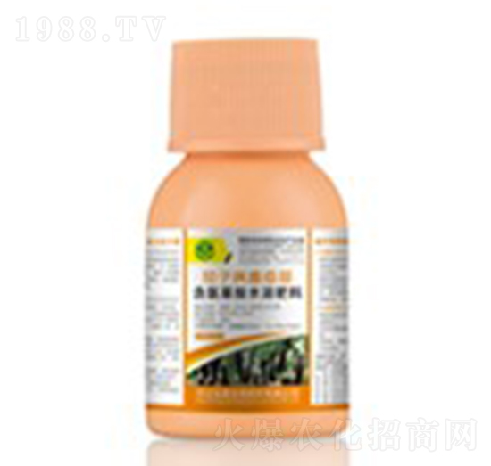 ���Ӳ�������-��������