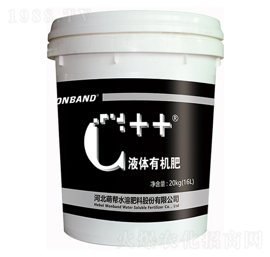 Һ�w�ЙC(j��)��-�Ȏ�