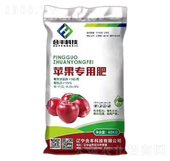 �O(p��ng)�����÷�-���S�Ƽ�