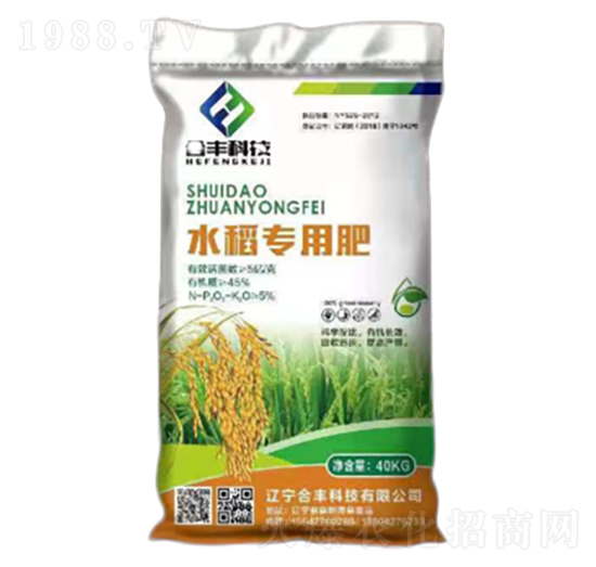 ˮ����(zhu��n)�÷�-���S�Ƽ�