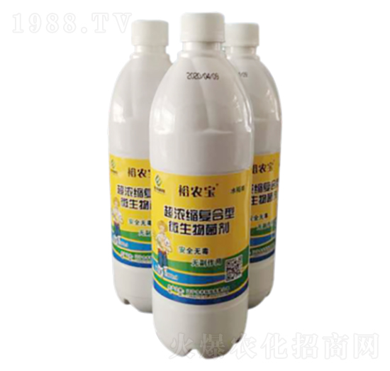 ����s�ͺ���΢�������-���S�Ƽ�