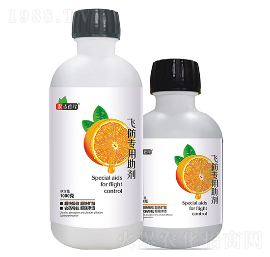 �w����������-����¡