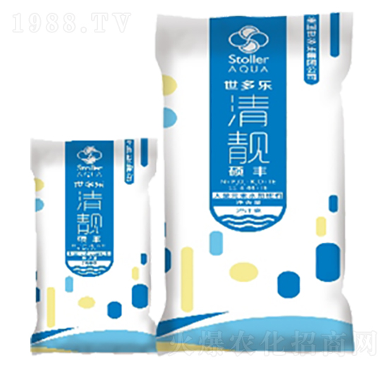 ����Ԫ��ˮ�ܷ���-���n�T�S-������(l��)