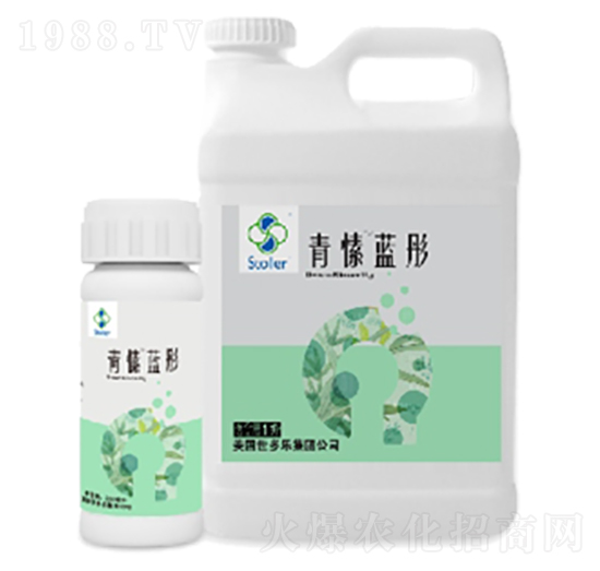 ����{ͮ-������