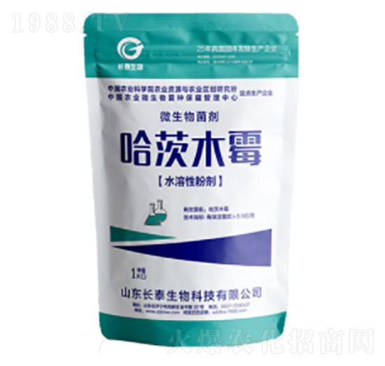 1kgˮ���Թ���ľù-�L(zh��ng)̩����